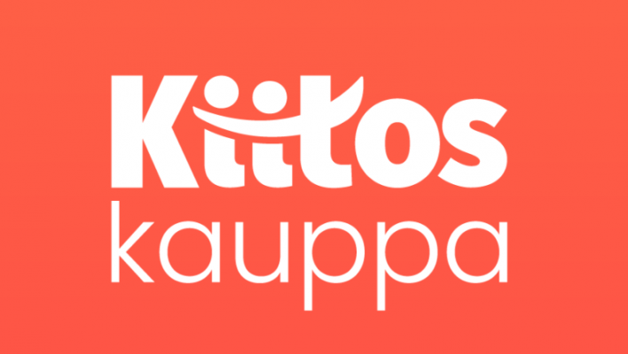 {image:text}