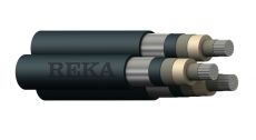 Etela-Suomi 20kV AHXAMK-WP 3x240