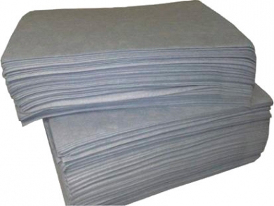 Imeytysmattopala ETRA OilOnly 142L