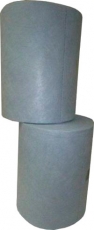 Imeytysmatto OilOnly 85L