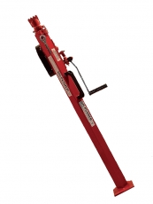 Kaadonsuuntaaja RH3 RH-PUSHER III