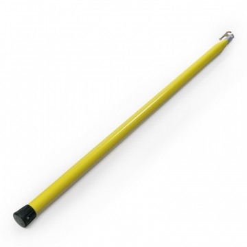 CT 60.50 Työkalusauva 1,53/5m