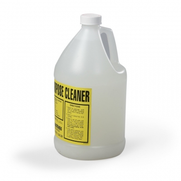 CT 52 Puhdistusaine 4,5 l
