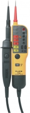 Jännitteenkoetin Fluke T110