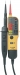 Jännitteenkoetin Fluke T110