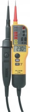 Jännitteenkoetin Fluke T130