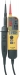 Jännitteenkoetin Fluke T130