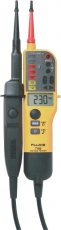 Jännitteenkoetin Fluke T150