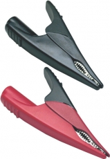 Hauenleuat Fluke AC285