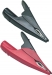Hauenleuat Fluke AC285