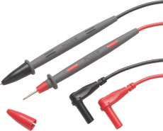 Mittausjohdot Fluke TL71-1