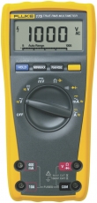 Yleismittari Fluke 175