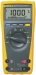 Yleismittari Fluke 175