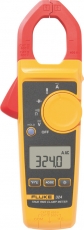AC-pihtimittari Fluke 324, 400A