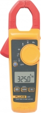 AC/DC-pihtimittari Fluke 325, 400A