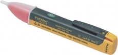 Jännitteenkoetin Fluke FLK-1AC-E1-II-5PK (5kpl)