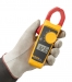AC-pihtimittari Fluke 323, 400A