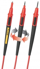 Mittausjohdot Fluke TL175