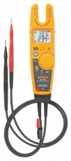 Testeri Fluke T6-1000/EU