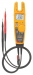 Testeri Fluke T6-1000/EU