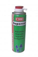 CRC Supercut II 300/405ml