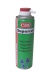 CRC Supercut II 300/405ml