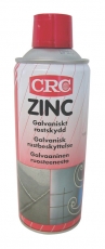 CRC Zinc sinkkipinnoite 400/520ml