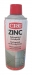 CRC Zinc sinkkipinnoite 400/520ml