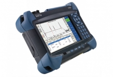 Kuitututka EXFO Max-720C