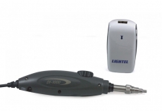 videomikroskooppi 400x, Lightel DI-1000 Wifi