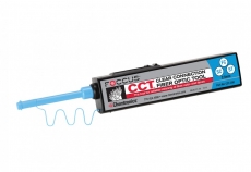 Puhdistuskynä CCT-250 SC/FC Chemtronics