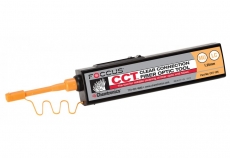 Puhdistuskynä CCT-125 LC/MU Chemtronics