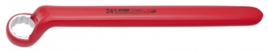 Polvilenkkiavain VDE 13mm