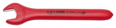 Kiintoavain VDE 19mm