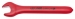 Kiintoavain VDE 22mm