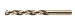 Kobolttipora 1140 HSS-Co 4,90