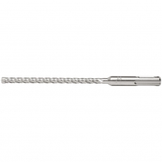 Iskuporanterä 4-leik. SDS+ 30X450 LUNA 265406702