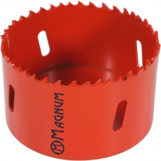 REIKÄSAHA BI-METAL 44 MM MAGNUM 40044