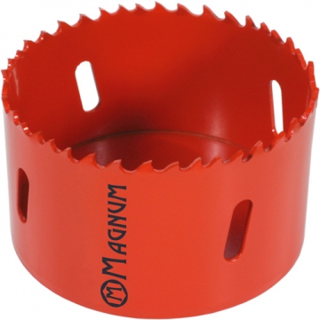 REIKÄSAHA BI-METAL 44 MM MAGNUM 40044