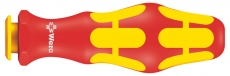 Kraftform kahva 817 VDE