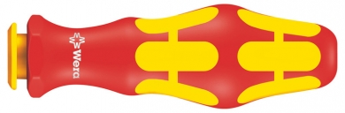 Kraftform kahva 817 VDE