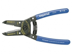Kuorintapihti 0,4-1,3mm IE-178