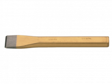 Lattataltta 3740-100