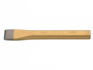 Lattataltta 3740-100