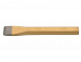 Lattataltta 3740-100