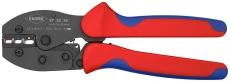 Puristuspihti Aut. 975236 250mm