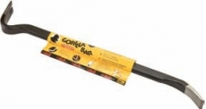 Sorkkarauta Gorilla bar 600mm