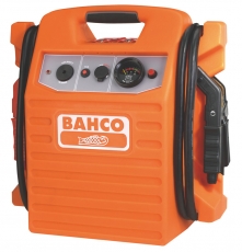 Boosteri BBA1224-1700 12/24V