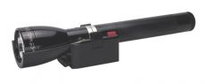 Käsivalaisin Maglite ML150LR LED ladattava