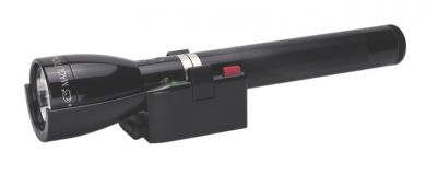 Käsivalaisin Maglite ML150LR LED ladattava